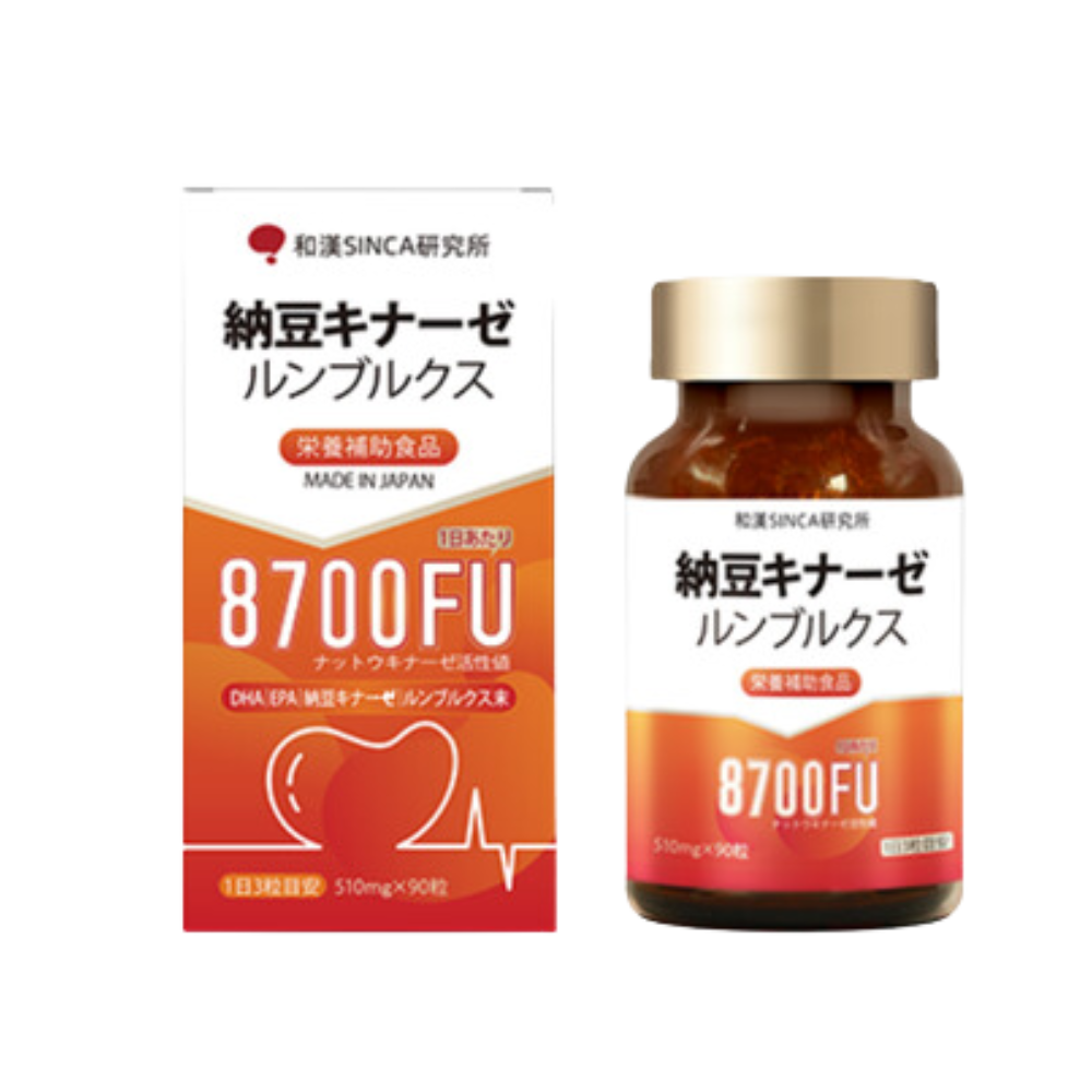 chống đột quỵ