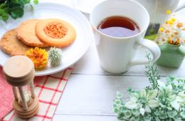 Tình trạng sức khỏe môi và cách chăm sóc